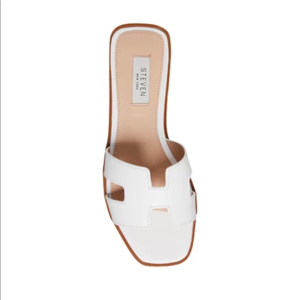 Steave madden Hayden sandal